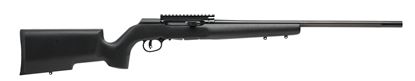 Picture of Savage Arms A22 Semi-Auto