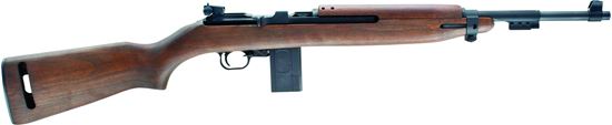Picture of Chiappa Firearms M1 Carbine Rifle