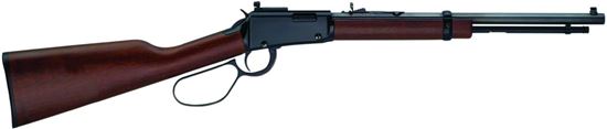 Picture of Henry Small Game Carbine and Rifle
