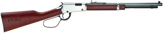 Picture of Henry Frontier Carbine "Evil Roy" Edition