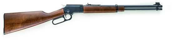Picture of Chiappa Firearms LA 322