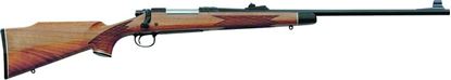 Picture of Remington Model 700 BDL