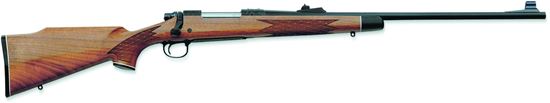 Picture of Remington Model 700 BDL