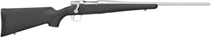 Picture of Remington Model Seven Bolt Action