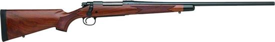 Picture of Remington Model 700 CDL