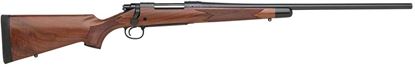 Picture of Remington Model 700 CDL