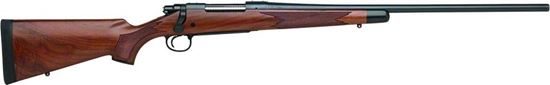 Picture of Remington Model 700 CDL