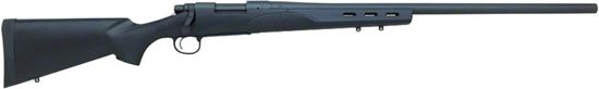 Picture of Remington Model 700 SPS Varmint