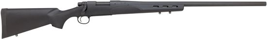 Picture of Remington Model 700 SPS Varmint