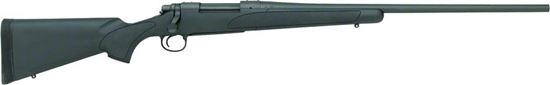 Picture of Remington Model 700 SPS