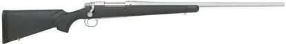 Picture of Remington Model 700 SPS, Stainless