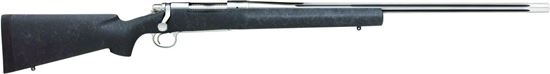 Picture of Remington Model 700 Sendero SF II