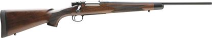 Picture of Remington Model Seven CDL