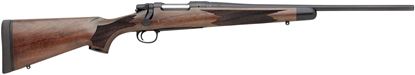 Picture of Remington Model Seven CDL