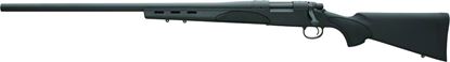 Picture of Remington Model 700 SPS Varmint