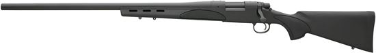 Picture of Remington Model 700 SPS Varmint