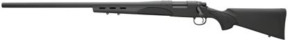 Picture of Remington Model 700 SPS Varmint