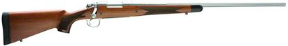 Picture of Remington Model 700 CDL SF