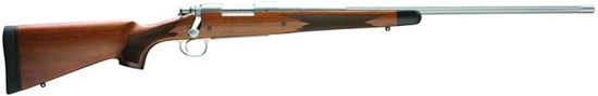 Picture of Remington Model 700 CDL SF