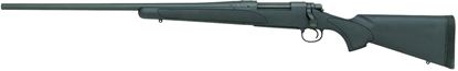 Picture of Remington Model 700 SPS Compact, Left Hand