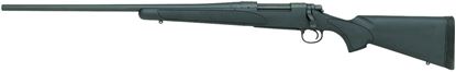 Picture of Remington Model 700 SPS Compact, Left Hand