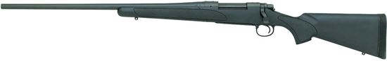 Picture of Remington Model 700 SPS Compact, Left Hand