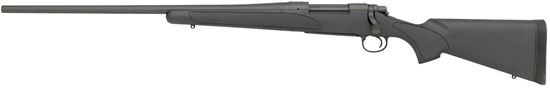 Picture of Remington Model 700 SPS Compact, Left Hand