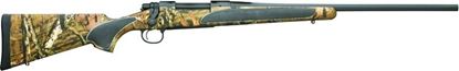 Picture of Remington Model 700 SPS Camo