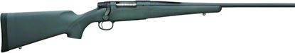 Picture of Remington Model Seven Synthetic