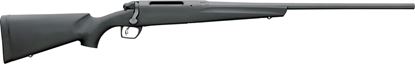 Picture of Remington Model 783 Synthetic