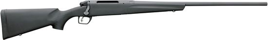 Picture of Remington Model 783 Synthetic