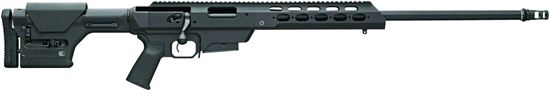 Picture of Remington Model 700 Tactical Chassis