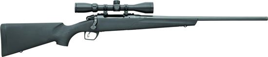 Picture of Remington Model 783 Scoped