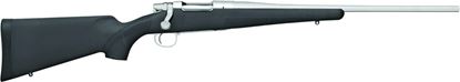 Picture of Remington Model Seven Bolt Action