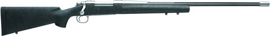 Picture of Remington Model 700 Sendero SF II