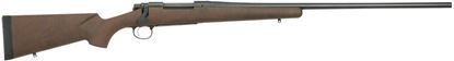 Picture of Remington Model 700 American Wilderness Rifle