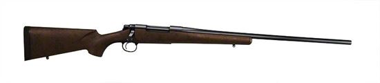 Picture of Remington Model 700 American Wilderness Rifle