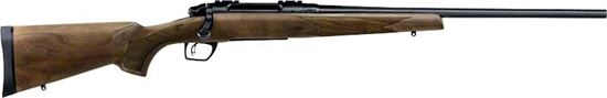 Picture of Remington Model 783 Walnut