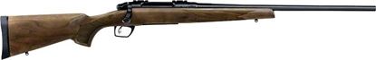 Picture of Remington Model 783 Walnut W/Vortex Crossfire ll Scope