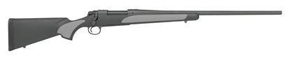 Picture of Remington Model 700 SPS