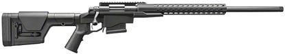 Picture of Remington Model 700 PCR