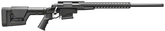 Picture of Remington Model 700 PCR