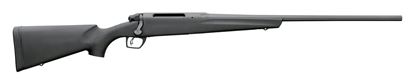 Picture of Remington Model 783 Synthetic