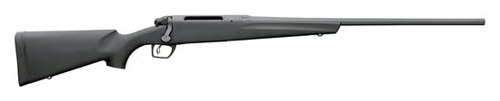 Picture of Remington Model 783 Synthetic