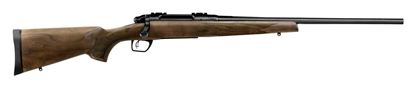 Picture of Remington Model 783 Walnut