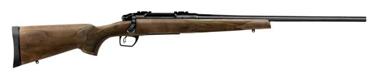 Picture of Remington Model 783 Walnut