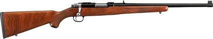Picture of Ruger 77/44 Bolt-Action Rifle