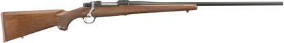 Picture of Ruger Hawkeye Standard Rifle