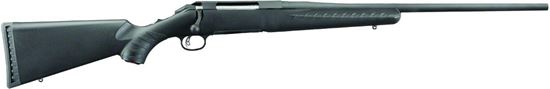 Picture of Ruger American Rifle Standard