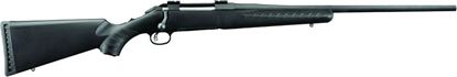 Picture of Ruger American Rifle Standard